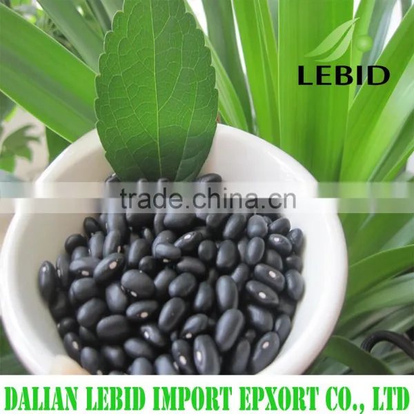 Black Kidney Beans/small Black Beans/black Beans
