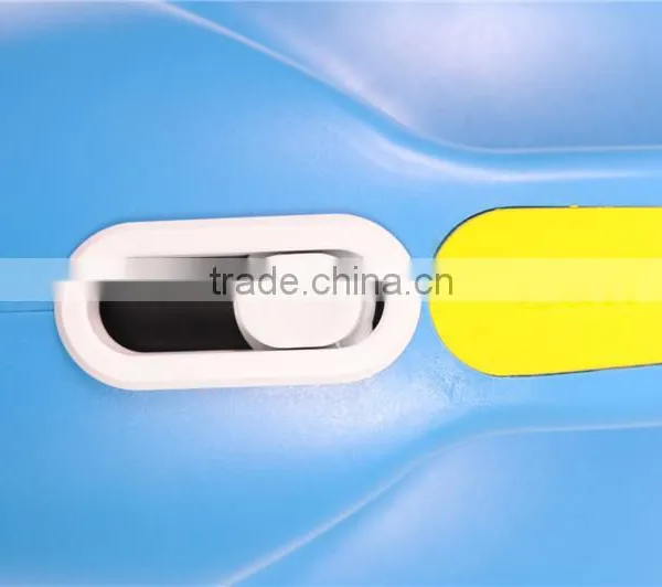 24V Lithium Battery Wireless ULV Fogger For Poultry Farm photo-6