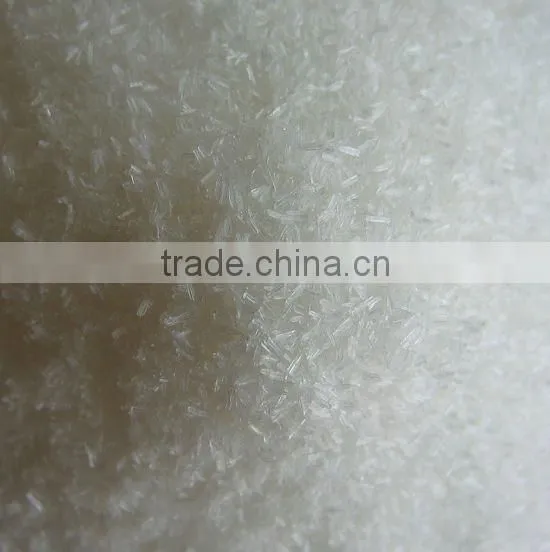 Export High Quality MSG Ajinomoto photo-5