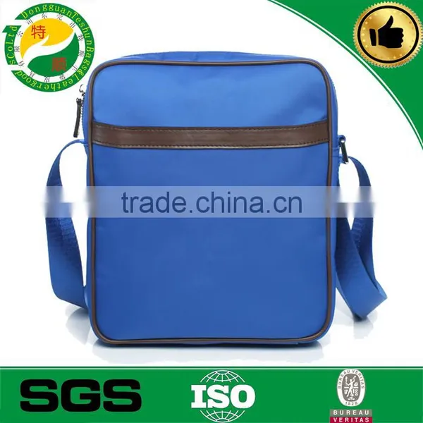 2015 New Style Wholesale Oxford Shoulder Bag