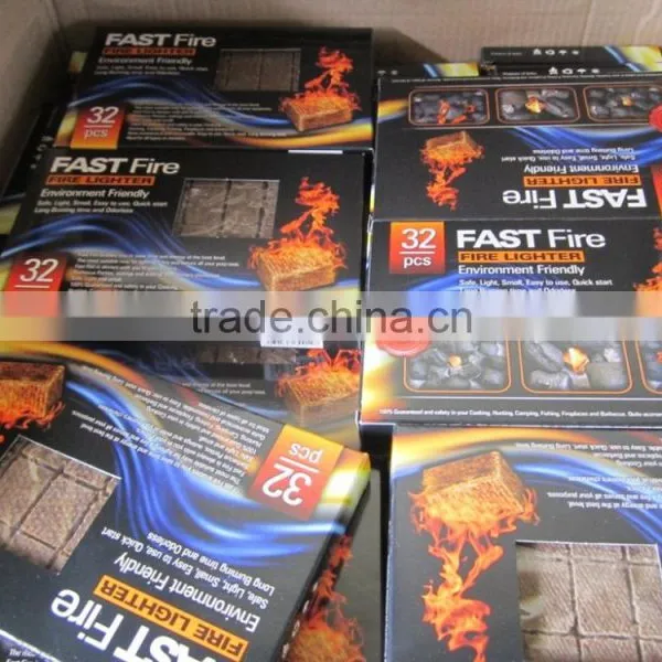 Camping Emergency Fire Starter Fire Starter photo-3