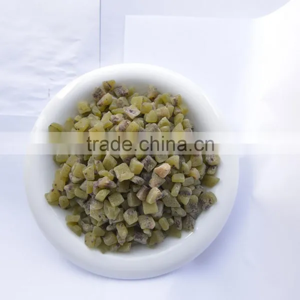 EU Standard Dehydrated Tropical Fruits Sweetened Competitive Prices photo-6