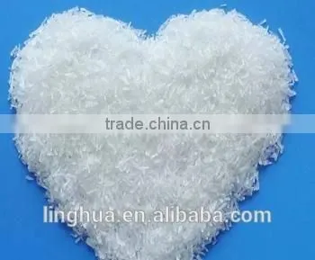 Monosodium Glutamate photo-2