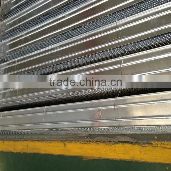 Air Cooler photo-4