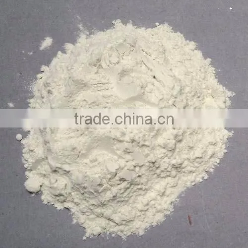 Guar Gum Suppliers. photo-6