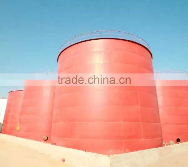 UCOME of Biodiesel photo-4