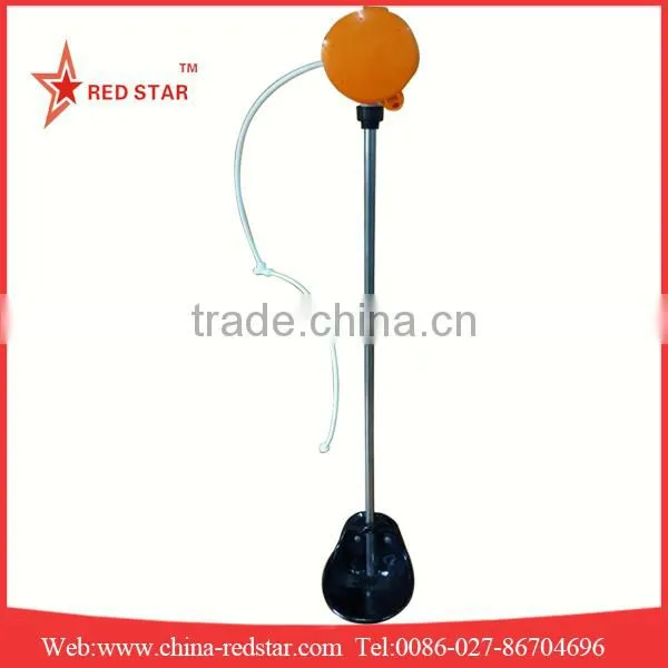 Auto Level Control Valve