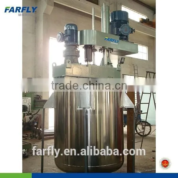 Kettle, Vessel, Tank photo-2