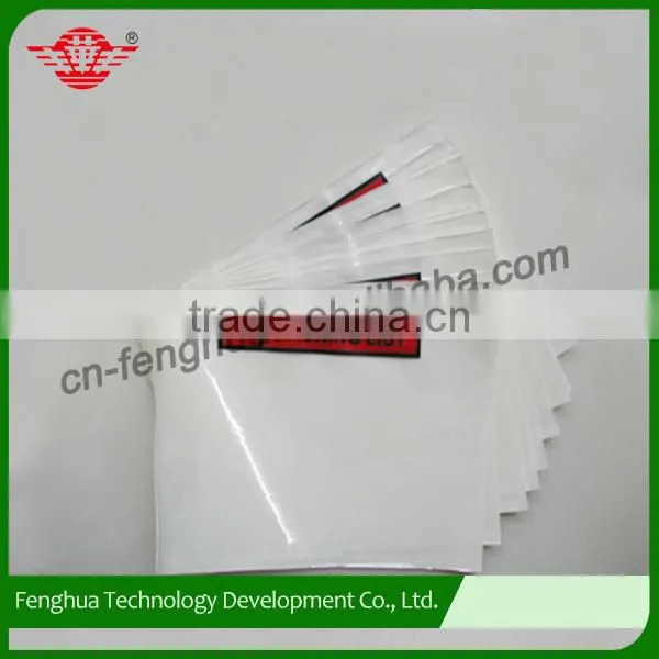 Custom Made Large Plastic Mailing Bags photo-2