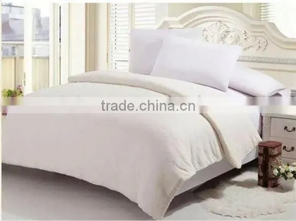 Easy Operation Textile Machine/FA208 Cotton Carding Machine photo-5