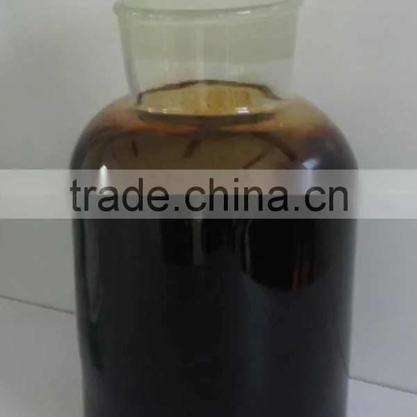 Fulvic Acid photo-2