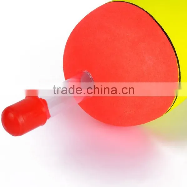 Newest Popular Design Foam Fishing Float Factory Price photo-3