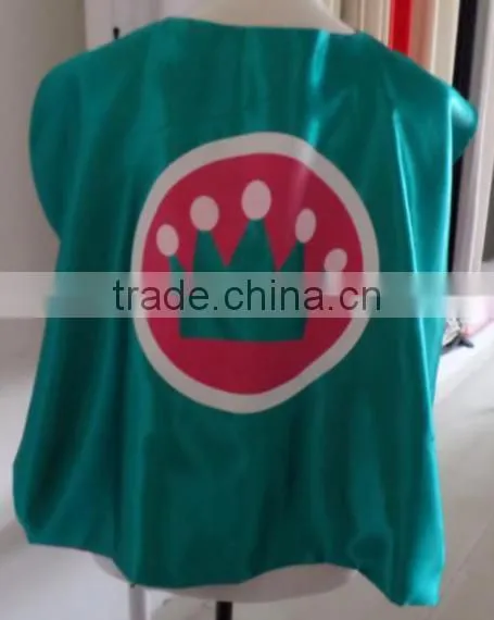 Happy Festival Occasion Party Decoration Superhero Capes and Masks Cartoons photo-4