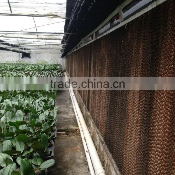 Greenhouse 7090 Animal Husbandry Equipment Cooling Pad photo-3