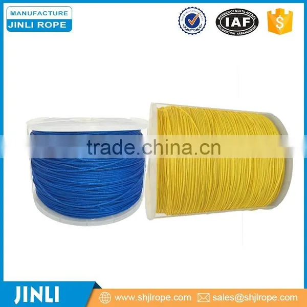JL 2mm Kevlar Uhmwpe Kite Surf Line