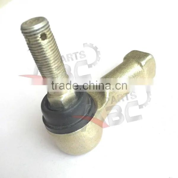 Hisun 700CC UTV Steering Mechanism Ball Joint 62610-115-0000 Hisun 700CC UTV Parts photo-6