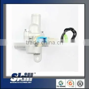 Oem VW Car Water Temperature Sensor Manufacturer With New Design Andhigh Quality photo-4