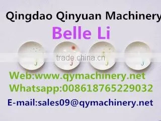 Steel Shuttle Bobbin for Quilting Machine photo-5