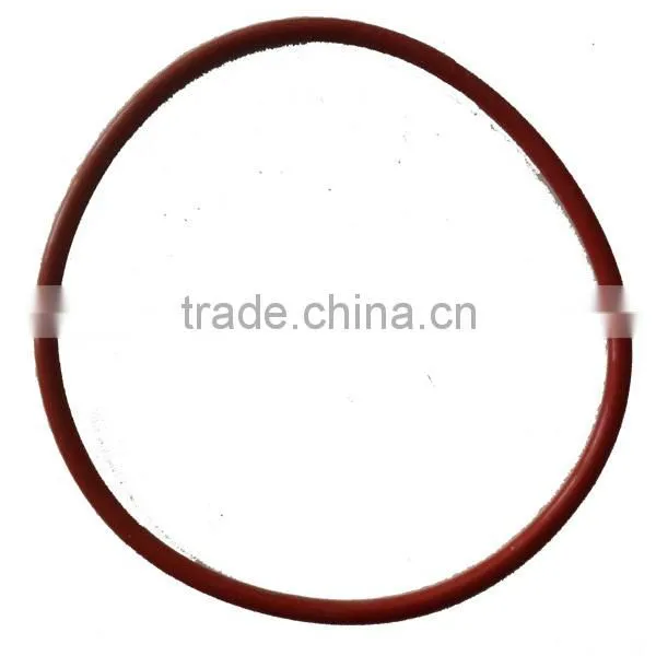 Fatoyr Sale High Quality Water-resistant Rubber Seal Ring for Tractor Engine photo-2
