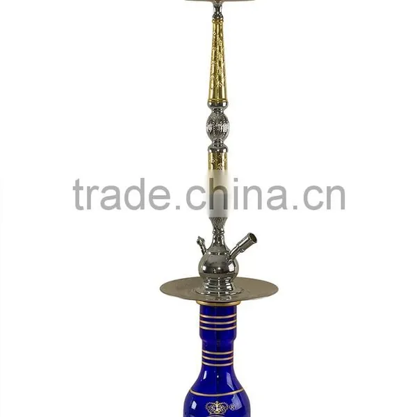 Farida Stem Hookahs