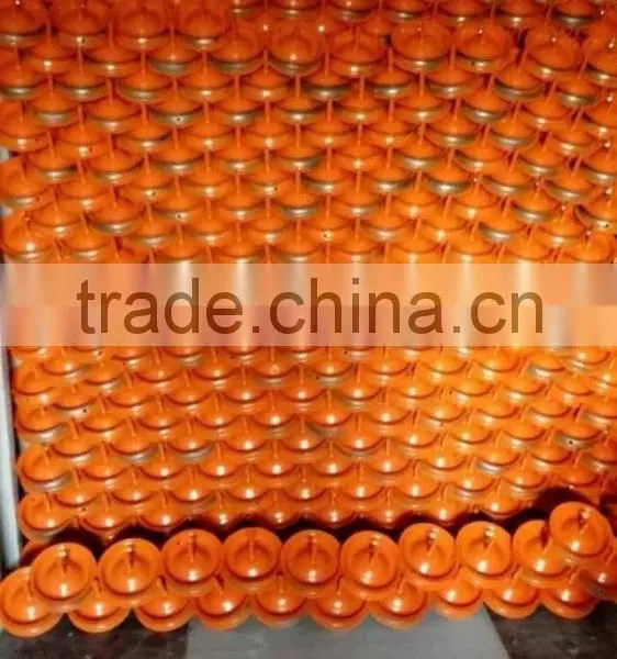 China Wheel Rims Factory photo-3