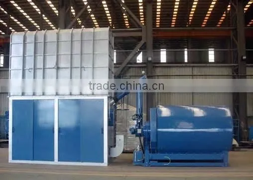 Powder Collector photo-3