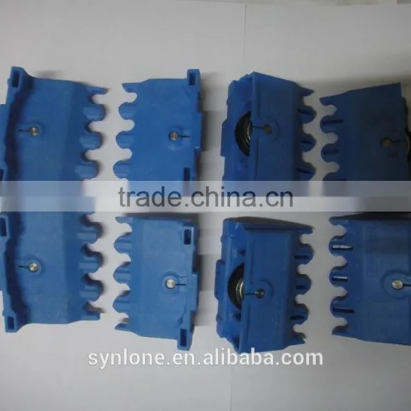 New Household Plastic Products,mass Production for Plastic photo-4
