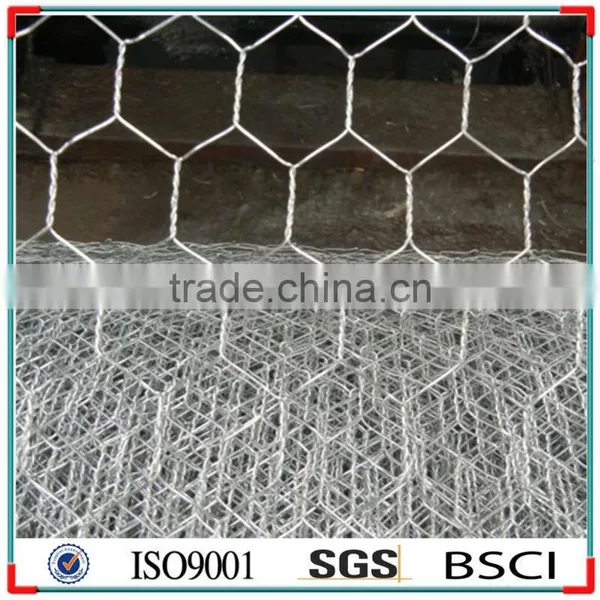 Metal Animal Farm Fence Panel, Fence Animal Enclosure Fence photo-4