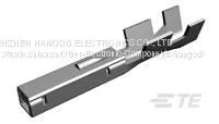 te Connector photo-3