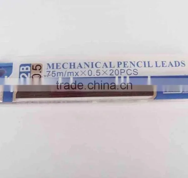 Sell No.807 Pencil Leads