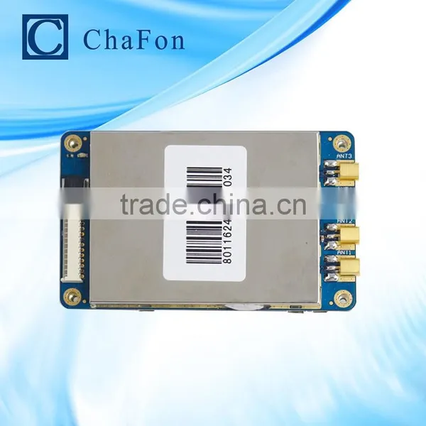 Impinj R2000 Module Provide SDK and Demo Software Module Rfid Uhf photo-2