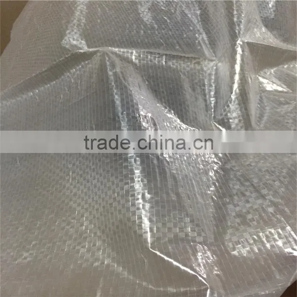 Hot Selling pe Tarpaulin Roll photo-3
