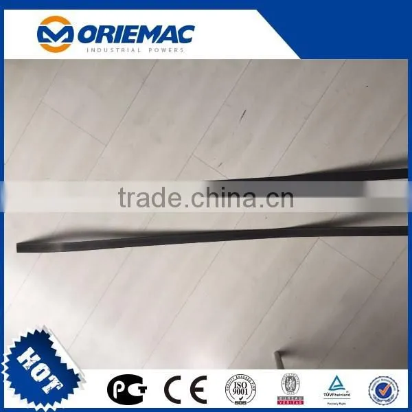 Die Cutting Rule, Creasing Rule, Perforating Rule for Paper Cutter photo-6