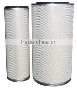 Compressor Precision Air Filter photo-2