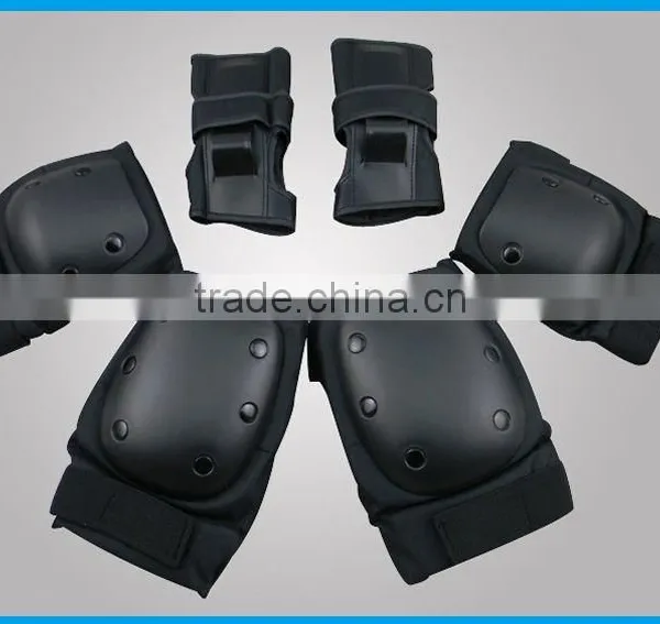Skateboard Elbow Roller Skating Guard photo-3