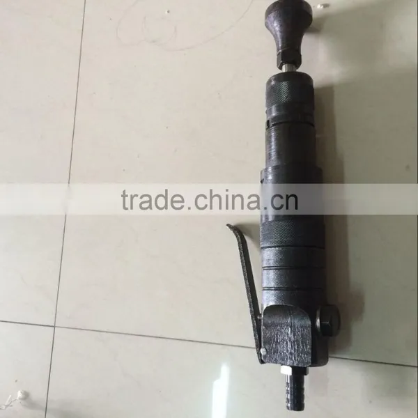 D3 Air Tamping Machine Tamping Rammer/sand Rammer/air Rammer photo-2