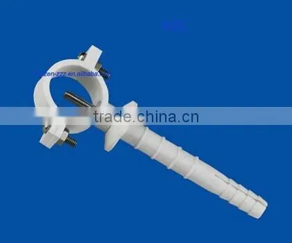 Pvc Ppr Pipe and Fitting photo-2