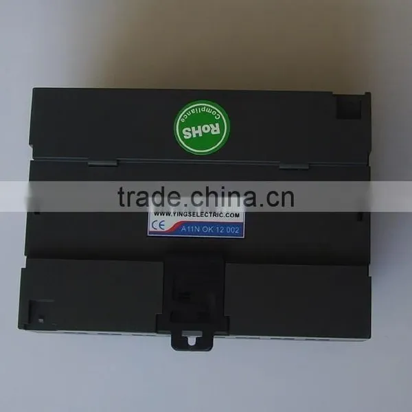 PLC HMI Programmable Logic Controller APB Series PLC photo-4