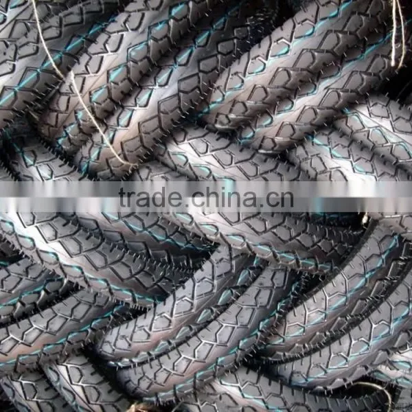 High Quality and Good Price Motorcycle Tire,china Motorcycle Tyre photo-2