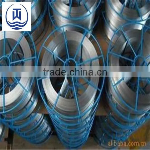 Electric Materials G3si1 Er70s-g Draw Line Welding Wire photo-6