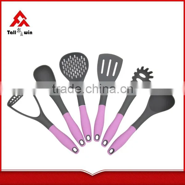 Creative Style Hotel Kitchen Utensils Different Types Kitchen Utensils photo-2