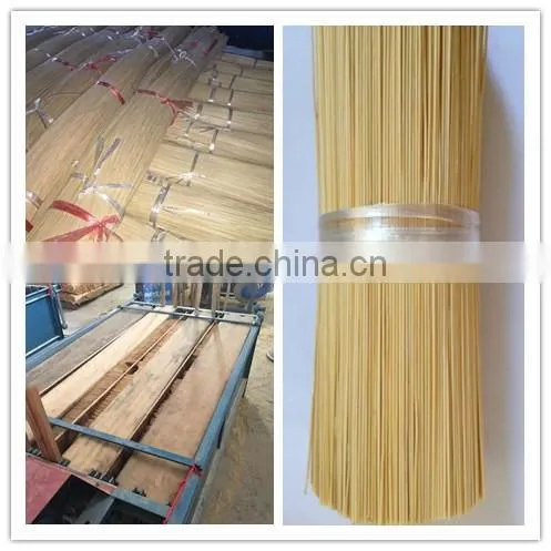 Bamboo Stick for Incense photo-3