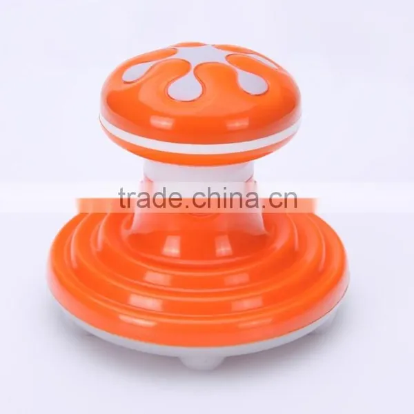 Mini Electric Massager Personal Care Massager Beauty Care Massager Personal Care Massager photo-4