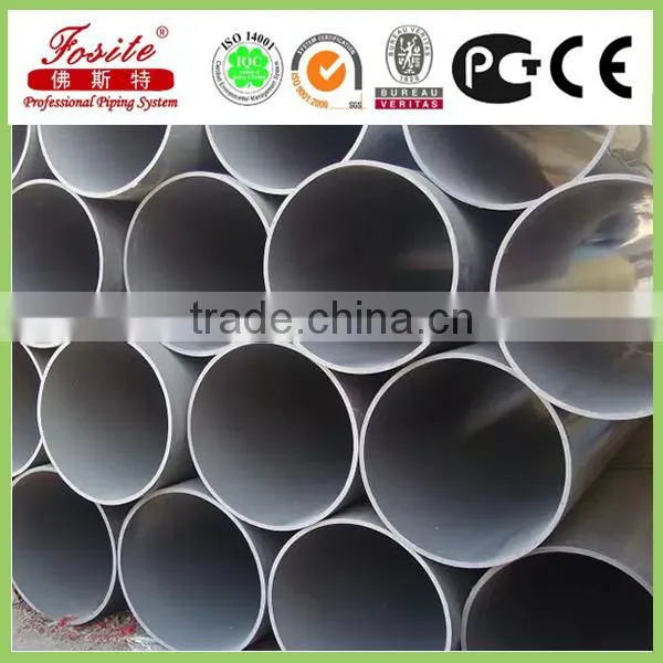 20mm PVC Conduit With End Socket photo-4