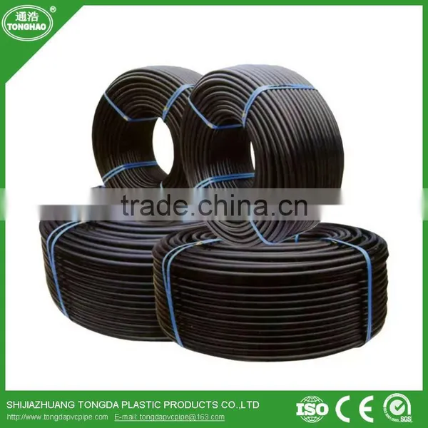 pe Hose for Watering photo-2