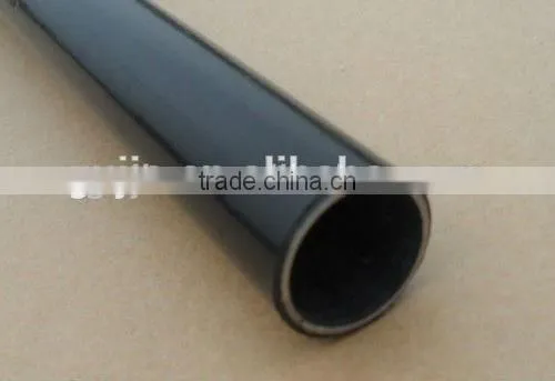 ESD Galvanized Steel Pipe,plastic Coated Steel Pipe photo-2