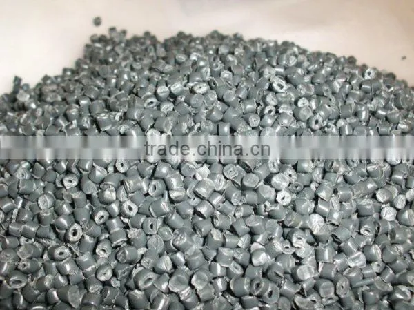 HDPE photo-2
