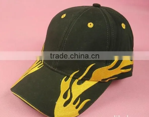Cheap Custom no Minimum Wholesale Snapback Hats photo-2