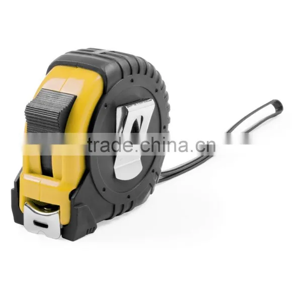 Customized 5 Meter Portable Long Measuring Tape photo-4