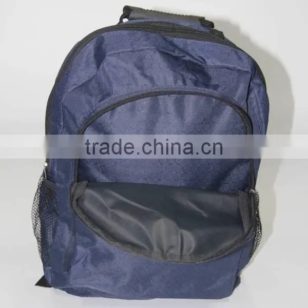 Backpack photo-2